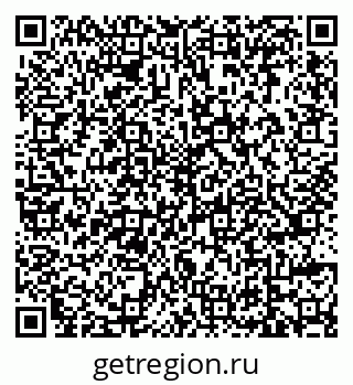 79639577758