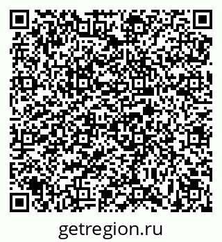 79639577760