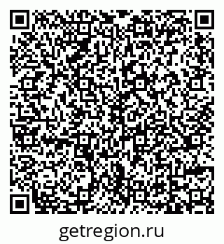 79639577762