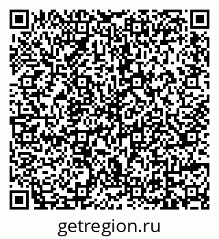 79639577763