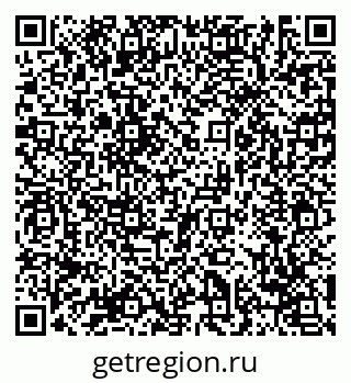 79639577764