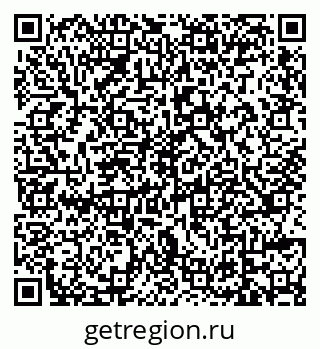 79639577766