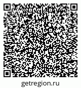 79639577768
