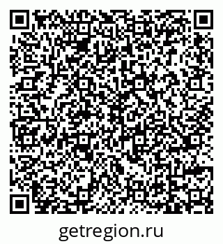 79639577770