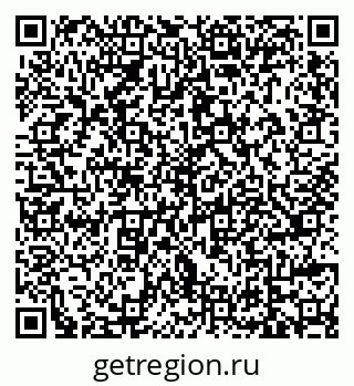 79639577771