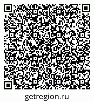 79639577772