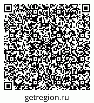 79639577773