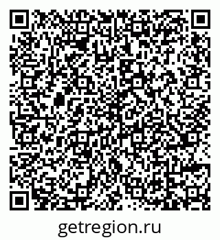 79639577774