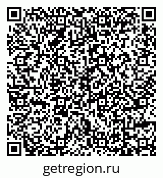 79639577776