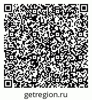 79639577777