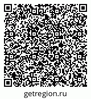79639577780