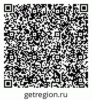 79639577781
