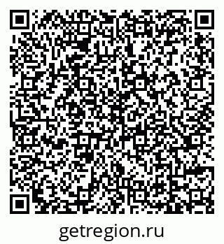 79639577782