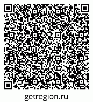79639577784