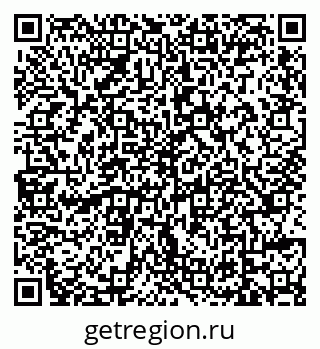 79639577786