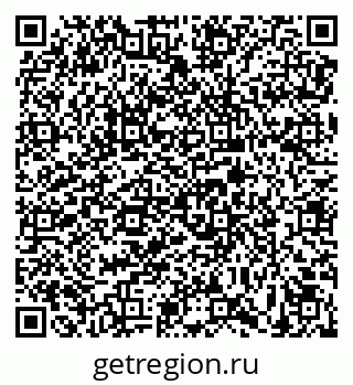 79639577788
