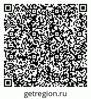 79639577789
