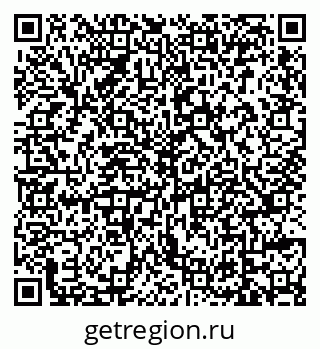 79639577790