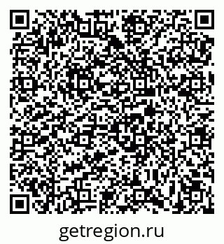 79639577792