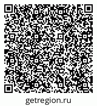 79639577795