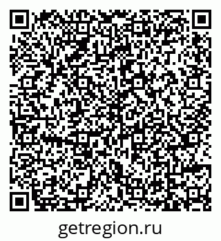79639577796