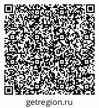 79639577798