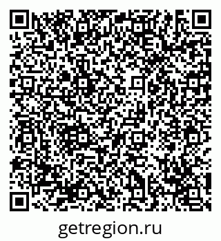 79639577799