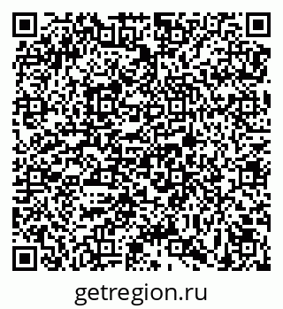 79639577800
