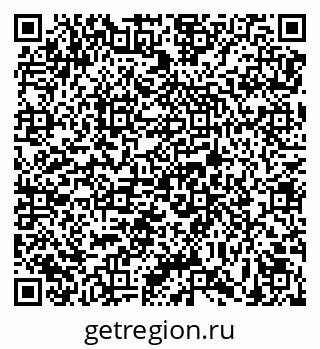 79639577801