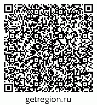 79639577802