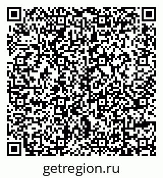 79639577803