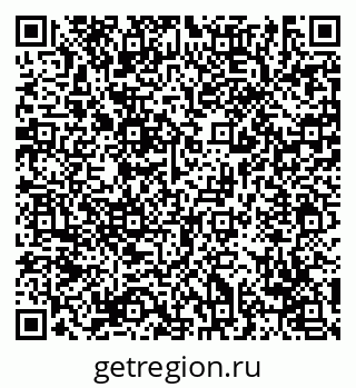 79639577805