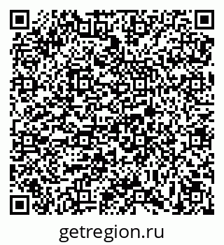 79639577806