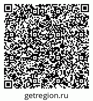 79639577809