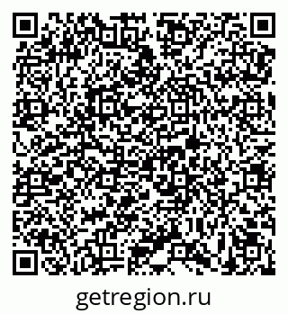 79639577810