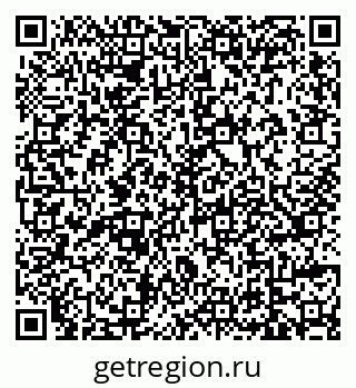 79639577811