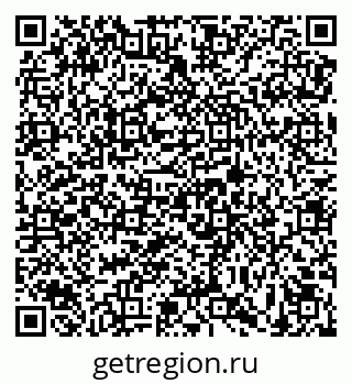 79639577812