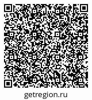 79639577813