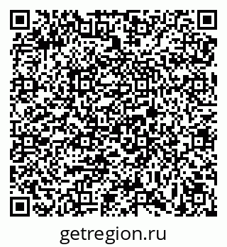 79639577815