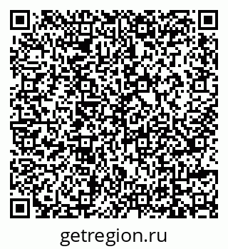 79639577816