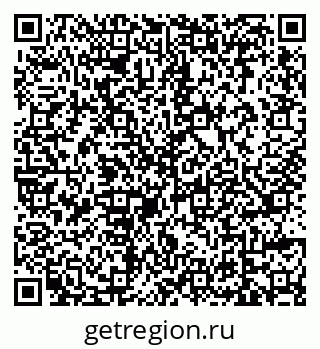 79639577818