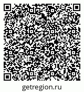 79639577819