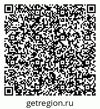 79639577823