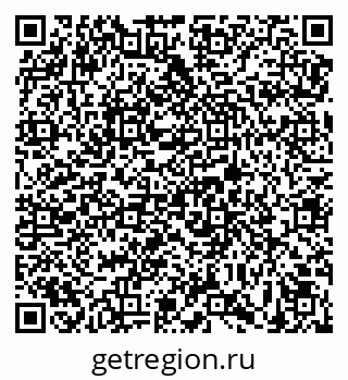 79639577825