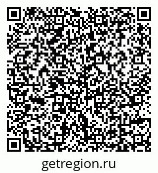 79639577828