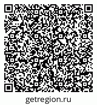 79639577829