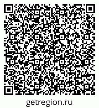 79639577832