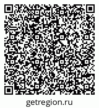 79639577835