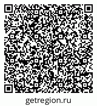 79639577836