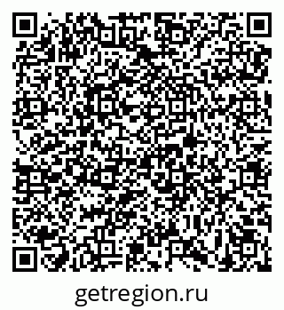 79639577838